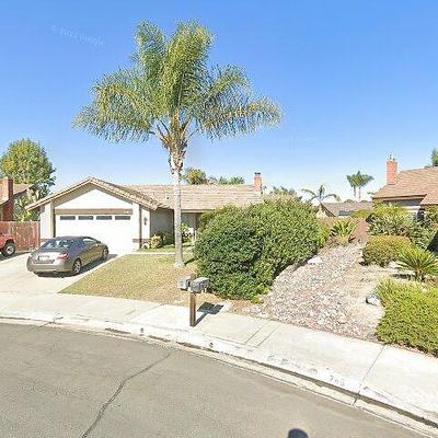 4448 Point Vicente, Oceanside, CA 92058