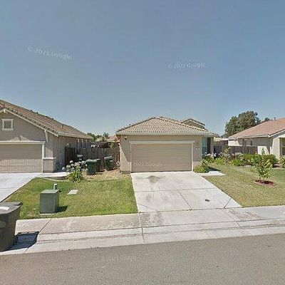 445 Arlingdale Cir, Rio Linda, CA 95673