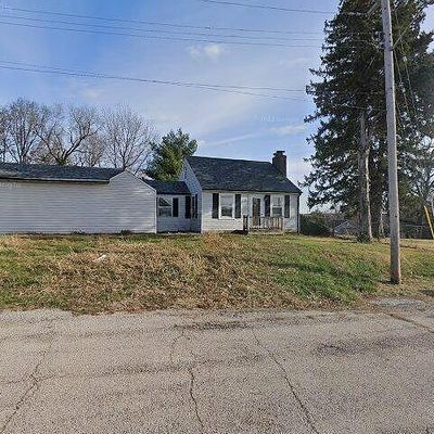 445 Meramec Station Rd, Valley Park, MO 63088