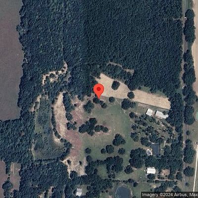 4450 Copeland Island Rd, Mobile, AL 36695