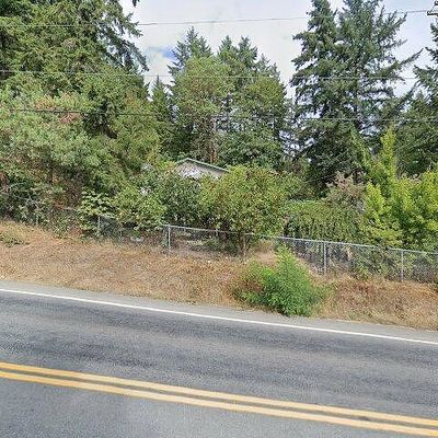 4452 Nw Anderson Hill Rd, Silverdale, WA 98383
