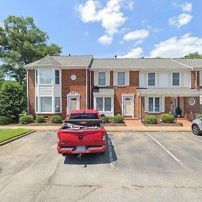 4451 Pepper Ridge Ct, Chesapeake, VA 23321