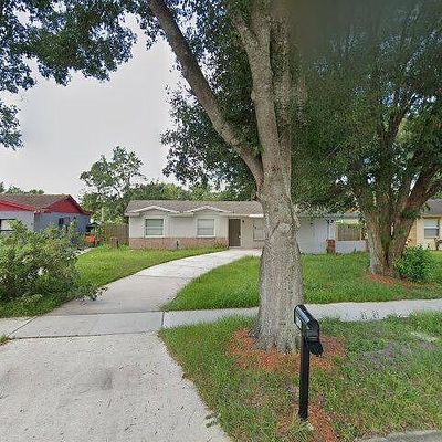 4456 Kirkland Blvd, Orlando, FL 32811