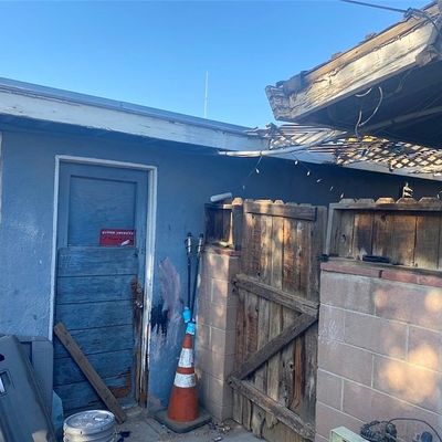 44635 5 Th St E, Lancaster, CA 93535