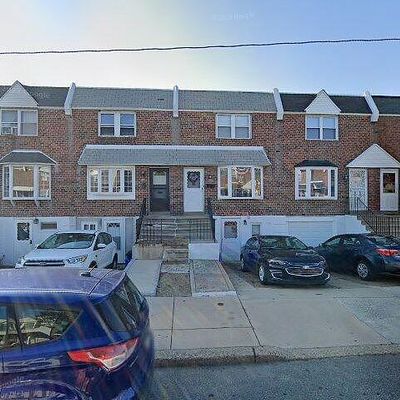 4462 Garden St, Philadelphia, PA 19137