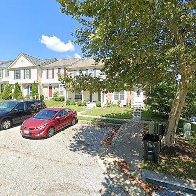 4466 Silver Teal Rd, Nottingham, MD 21236