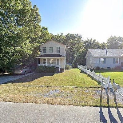 446 A Nectar Ave, Galloway, NJ 08205