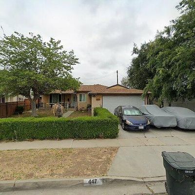 447 Cadbrook Dr, La Puente, CA 91744