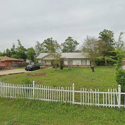 4470 Pilcher Rd, Marianna, FL 32448