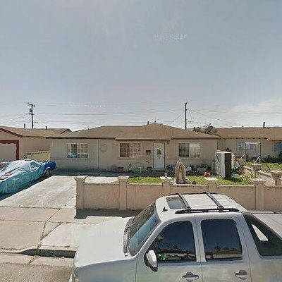 4472 Fir St, Guadalupe, CA 93434