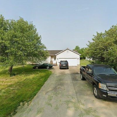 4473 Cloverlane Ave Nw, Warren, OH 44483