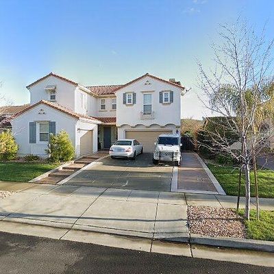 4480 Avondale Cir, Fairfield, CA 94533