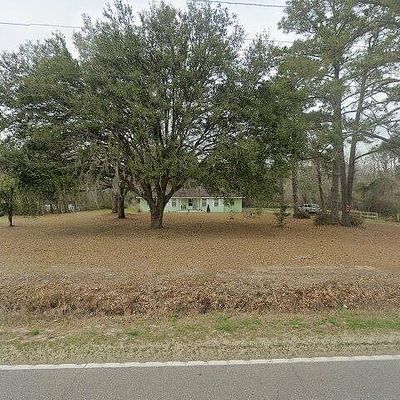 448 Seaside Rd, Saint Helena Island, SC 29920