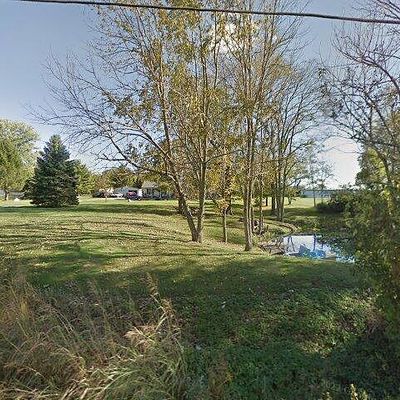 4482 State Route 743, Moscow, OH 45153