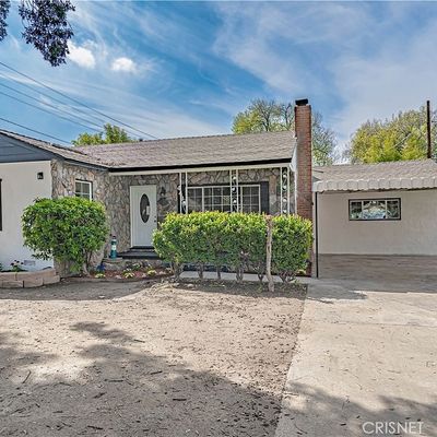 4485 Douglass Ave, Riverside, CA 92507