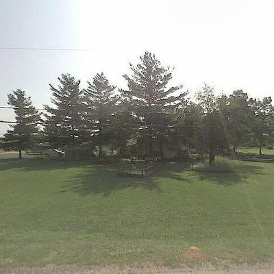 4485 Fern Hill Rd, Belvidere, IL 61008