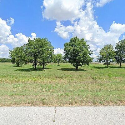 448834 E Highway 10, Miami, OK 74354