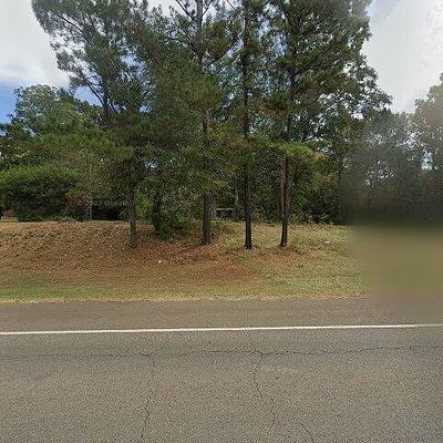 4489 Texas Hwy, Many, LA 71449