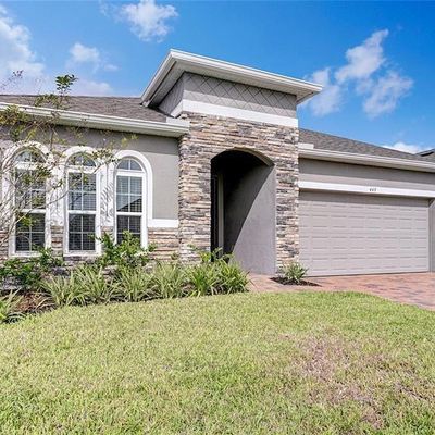 449 Meadow Pointe Dr, Haines City, FL 33844