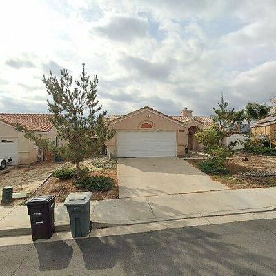 44953 Camino Alamosa, Temecula, CA 92592