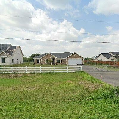 3730 E Davis Rd, Edinburg, TX 78542