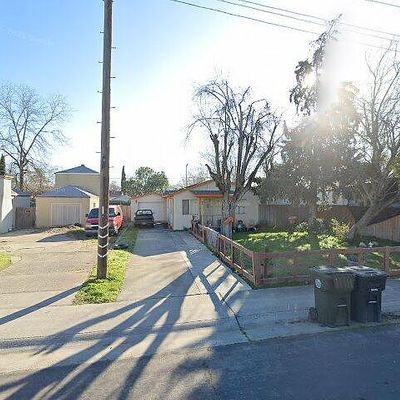 3730 Presidio St, Sacramento, CA 95838