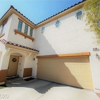 3730 Sanucci Ct, Las Vegas, NV 89141