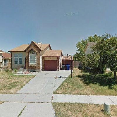 3733 S Washington Loop, Magna, UT 84044