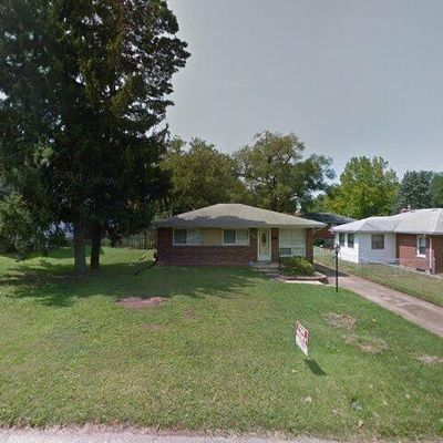 3737 Brown Rd, Saint Louis, MO 63114