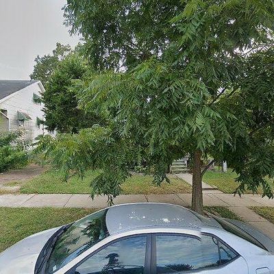 3738 Robert Ave, Saint Louis, MO 63116