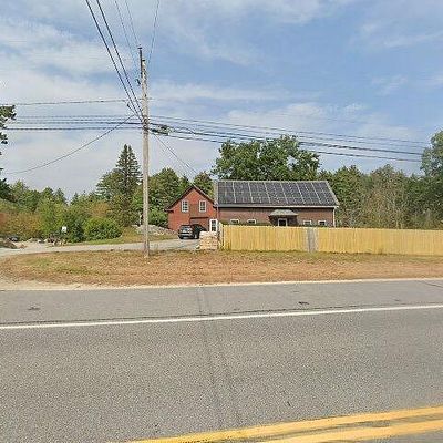 374 Dover Rd, Chichester, NH 03258