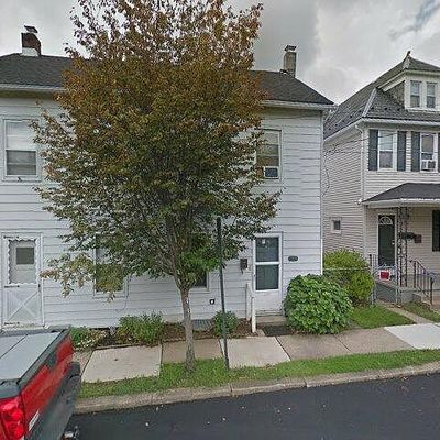 374 Prospect St, Phillipsburg, NJ 08865