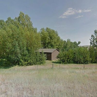 3744 Us Highway 14 16 E, Clearmont, WY 82835