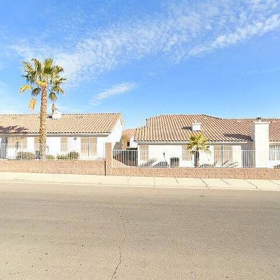 3746 Tohono Canyon St, Las Vegas, NV 89147