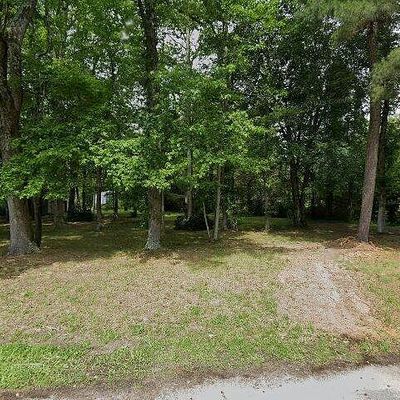 3748 Gardendale Dr, Eden, MD 21822