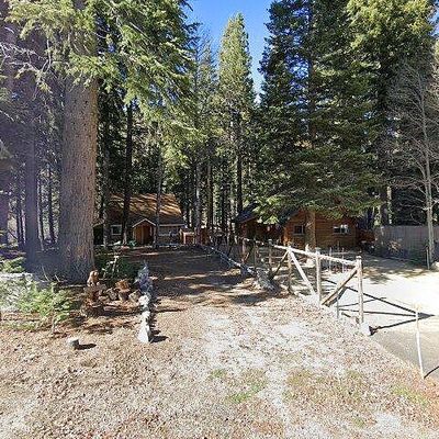 3748 Grass Lake Rd, South Lake Tahoe, CA 96150