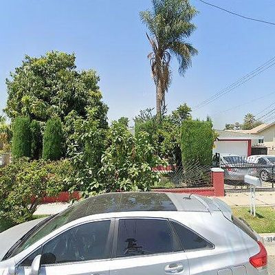 3747 Grace Ave, Baldwin Park, CA 91706