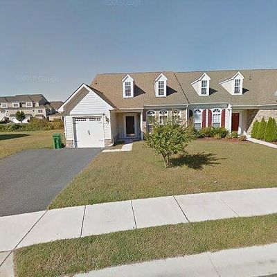 37482 Oliver Dr, Selbyville, DE 19975