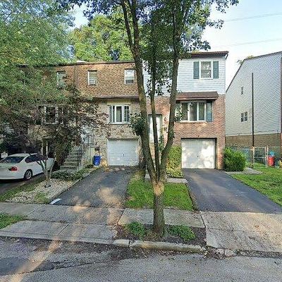 375 Hillside Rd, Ridley Park, PA 19078