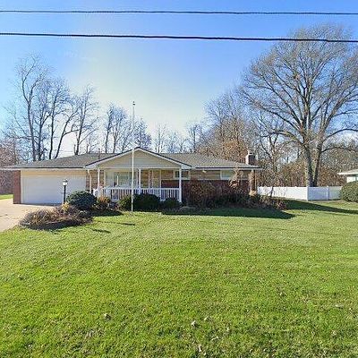 375 Noble Pl Nw, Massillon, OH 44647