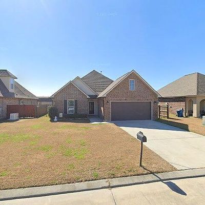 375 Pond Dr, Thibodaux, LA 70301