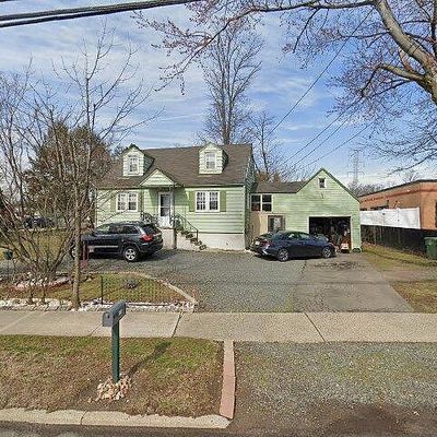 376 Old Post Rd, Edison, NJ 08817