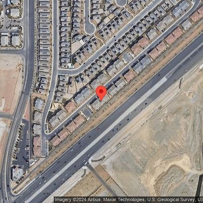 3765 Canis Minor Ln #7206, Henderson, NV 89052