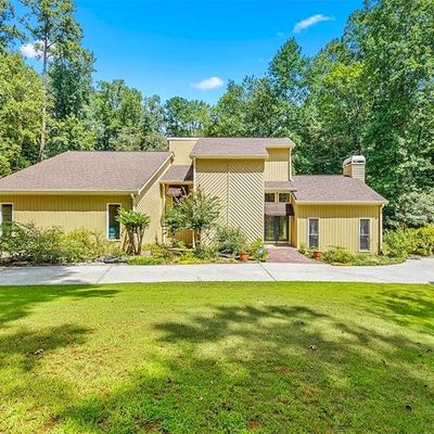 377 Devilla Trce, Fayetteville, GA 30214