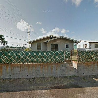 377 One St, Kahului, HI 96732