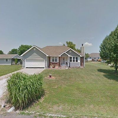 377 Shawn Ave, Lincoln, MO 65338