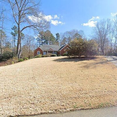 378 Black Forest Run, Douglasville, GA 30134