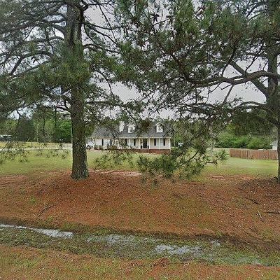 378 Buck Rd, Gray, GA 31032