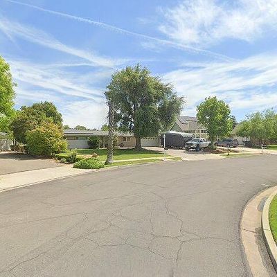 378 S Linda Ln, Fresno, CA 93727