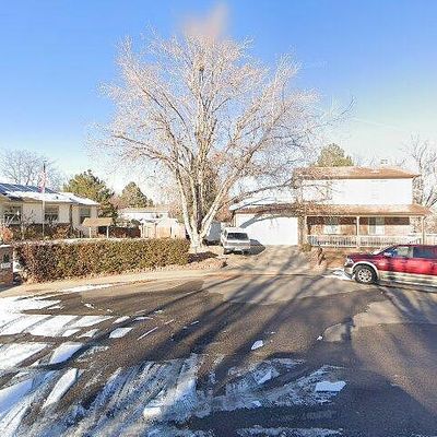 3783 S Richfield St, Aurora, CO 80013